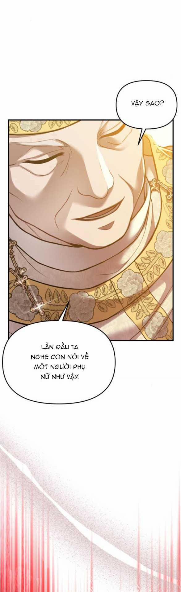 [18+] Phòng Ngủ Bí Mật Của Công Chúa Bị Bỏ Rơi 93.1 trang 15