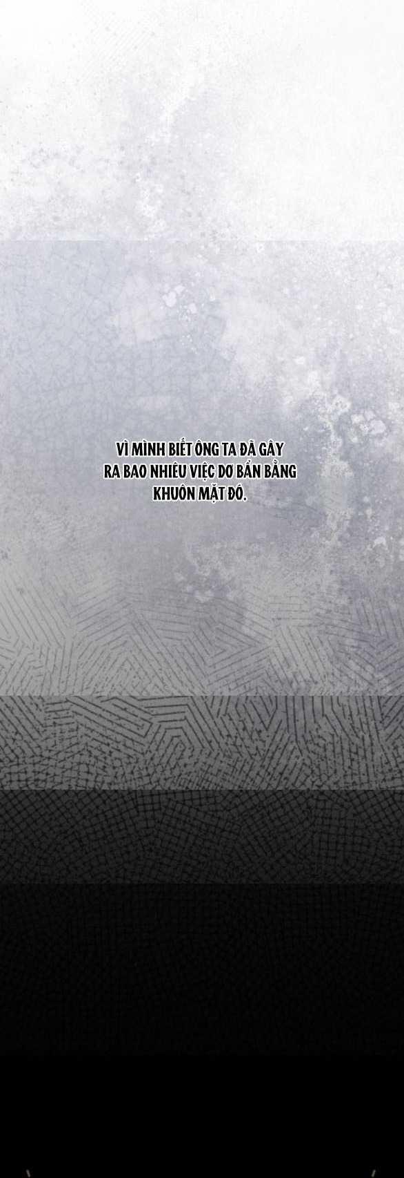 [18+] Phòng Ngủ Bí Mật Của Công Chúa Bị Bỏ Rơi 93.1 trang 17