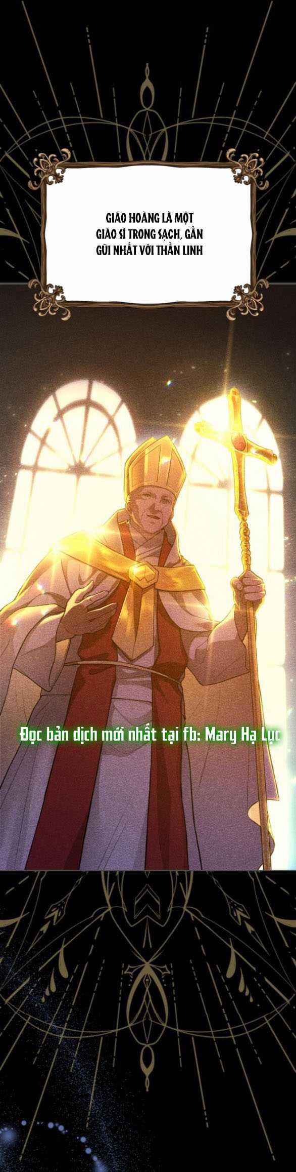 [18+] Phòng Ngủ Bí Mật Của Công Chúa Bị Bỏ Rơi 93.1 trang 18