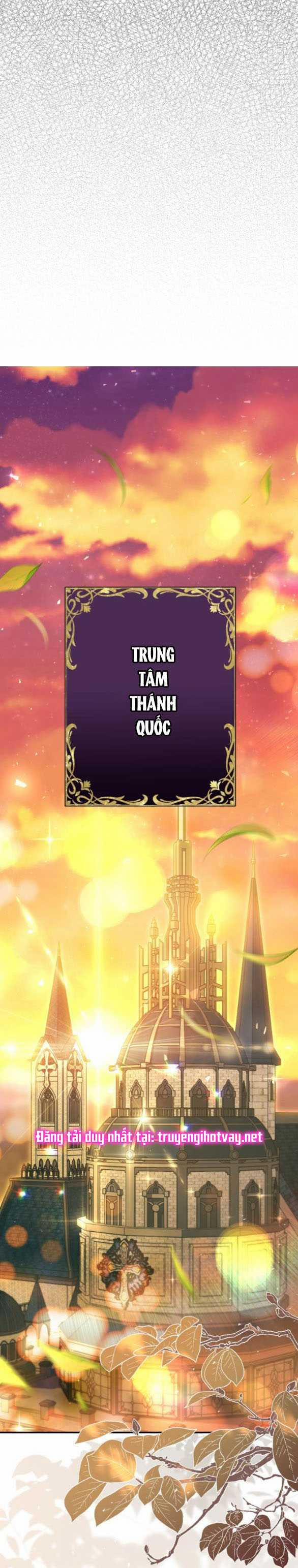 [18+] Phòng Ngủ Bí Mật Của Công Chúa Bị Bỏ Rơi 93.1 trang 2