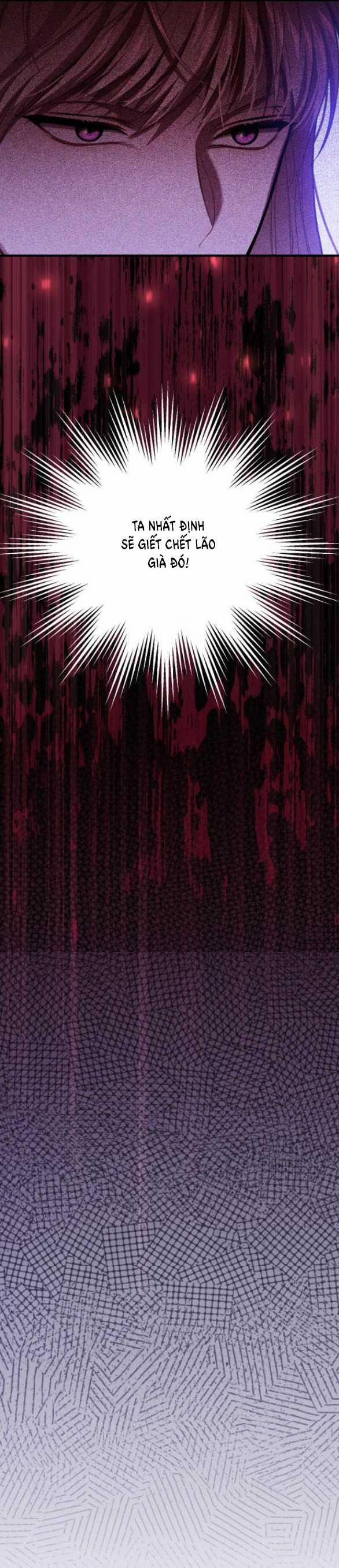 [18+] Phòng Ngủ Bí Mật Của Công Chúa Bị Bỏ Rơi 93.1 trang 27