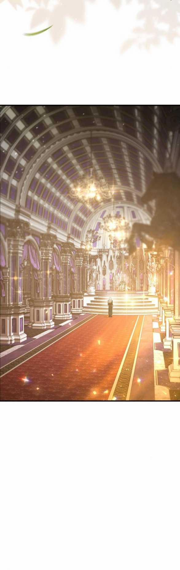 [18+] Phòng Ngủ Bí Mật Của Công Chúa Bị Bỏ Rơi 93.1 trang 3