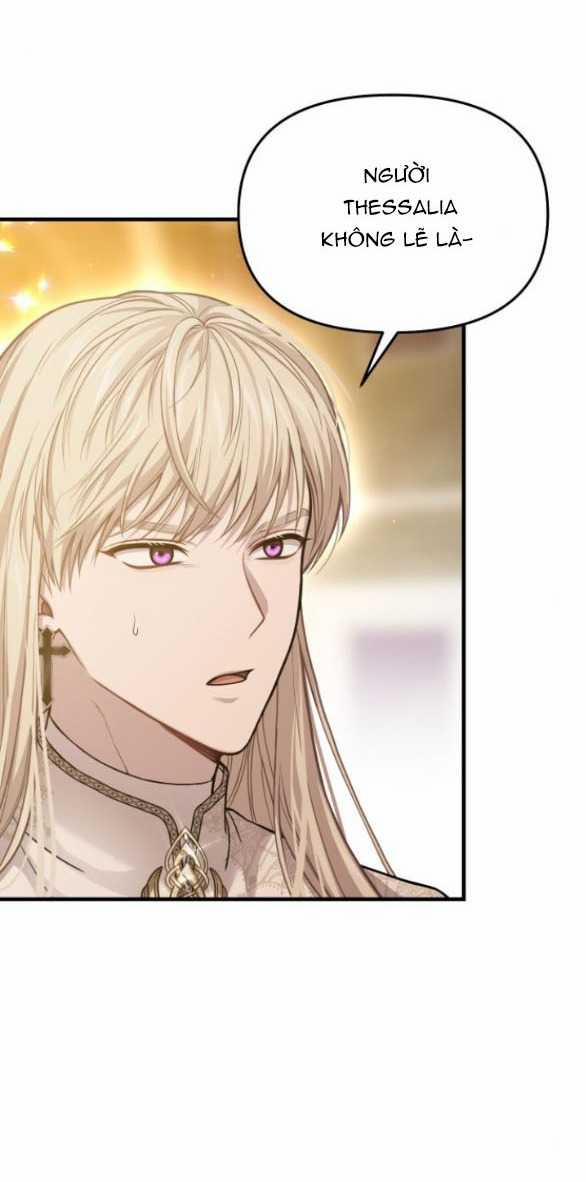 [18+] Phòng Ngủ Bí Mật Của Công Chúa Bị Bỏ Rơi 93.1 trang 31