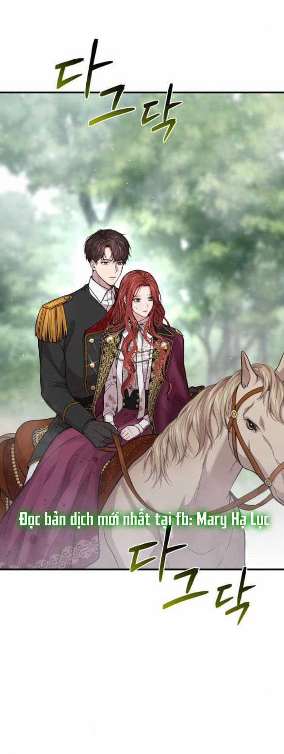 [18+] Phòng Ngủ Bí Mật Của Công Chúa Bị Bỏ Rơi 93.1 trang 36