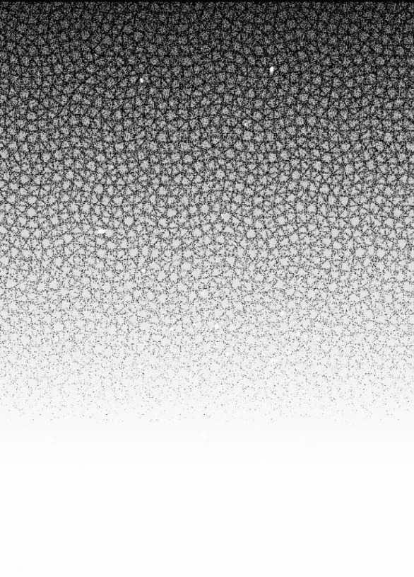 [18+] Phòng Ngủ Bí Mật Của Công Chúa Bị Bỏ Rơi 93.1 trang 41