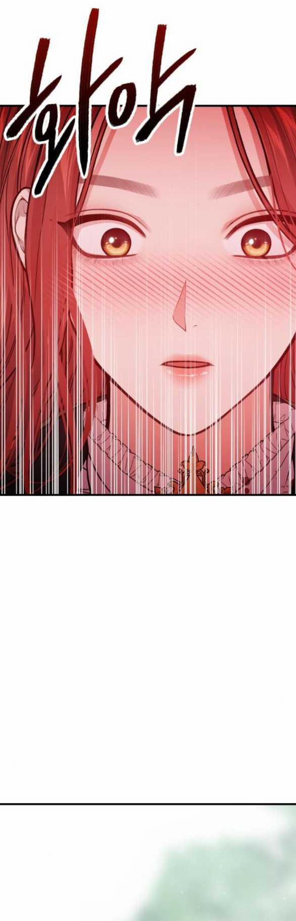 [18+] Phòng Ngủ Bí Mật Của Công Chúa Bị Bỏ Rơi 93.1 trang 45