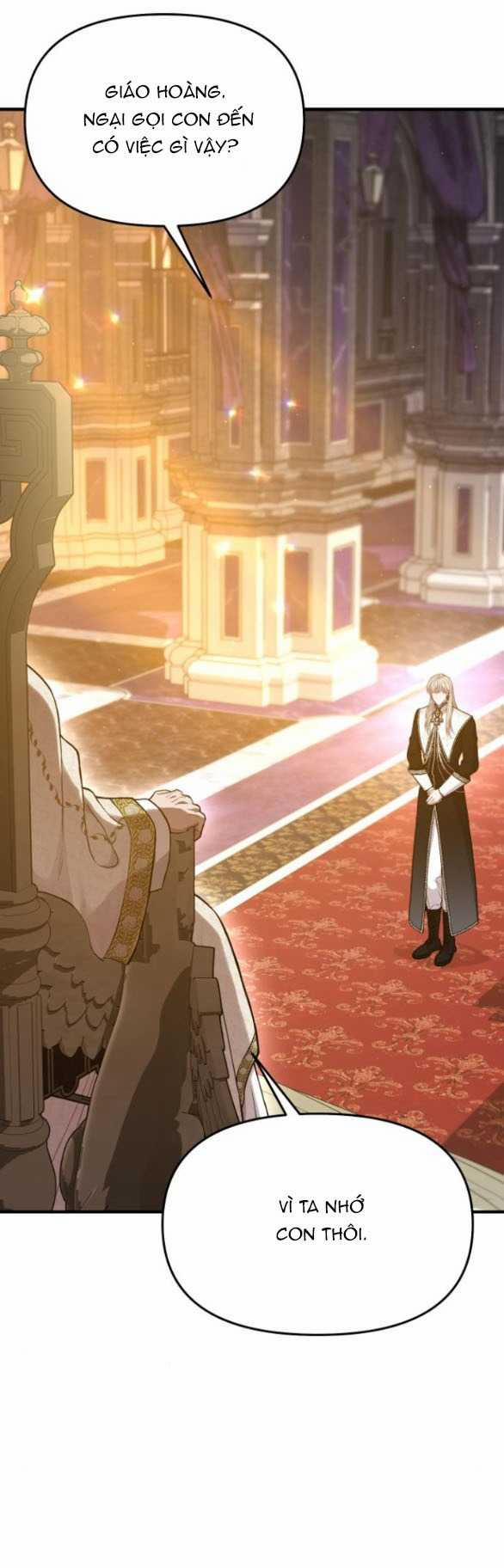 [18+] Phòng Ngủ Bí Mật Của Công Chúa Bị Bỏ Rơi 93.1 trang 5