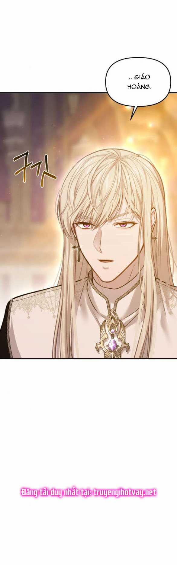 [18+] Phòng Ngủ Bí Mật Của Công Chúa Bị Bỏ Rơi 93.1 trang 8