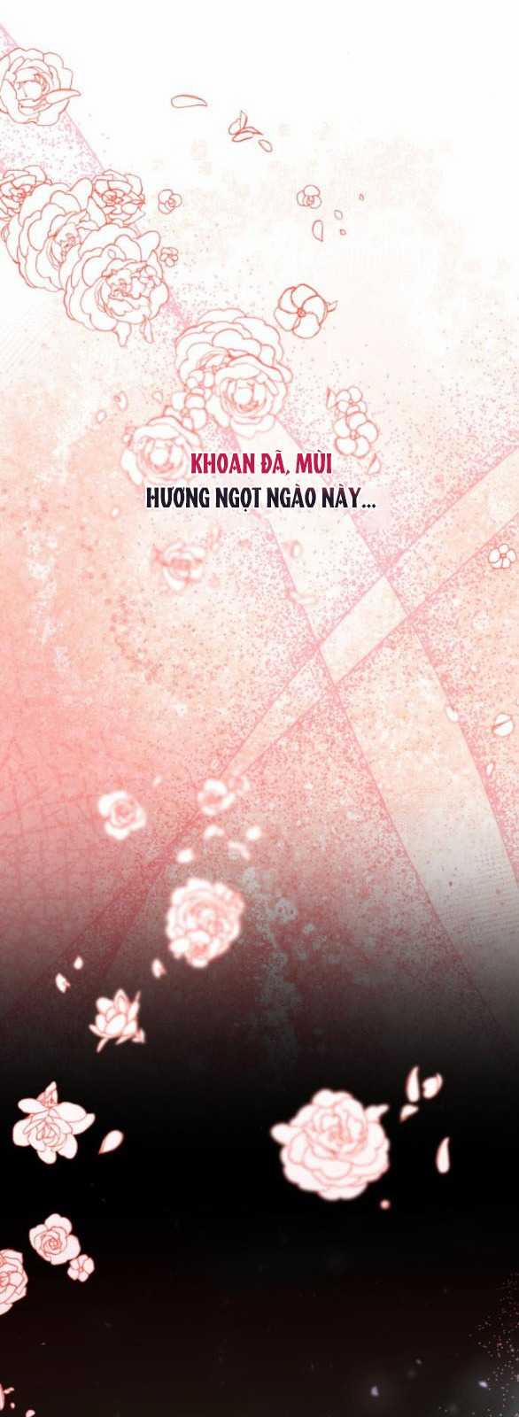 [18+] Phòng Ngủ Bí Mật Của Công Chúa Bị Bỏ Rơi 93.2 trang 22