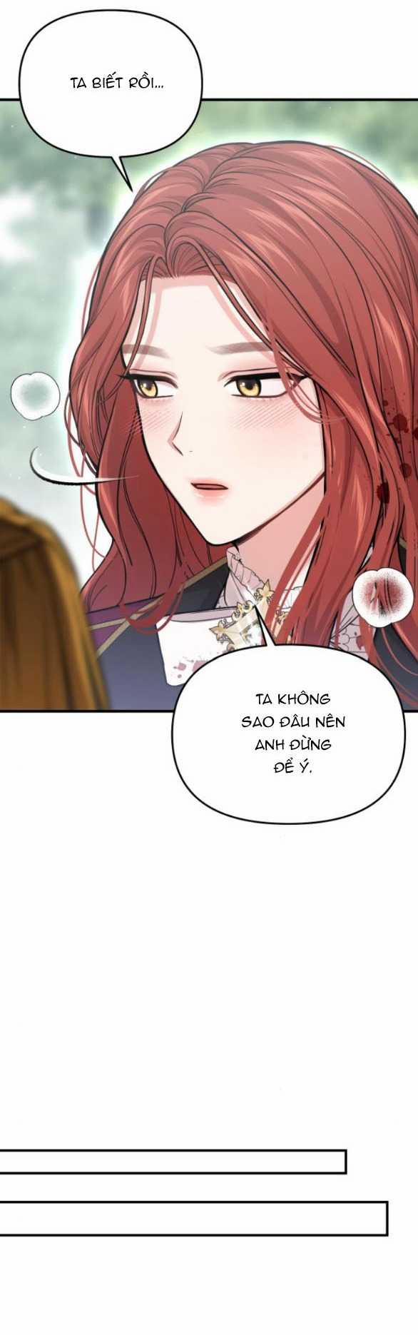 [18+] Phòng Ngủ Bí Mật Của Công Chúa Bị Bỏ Rơi 93.2 trang 4