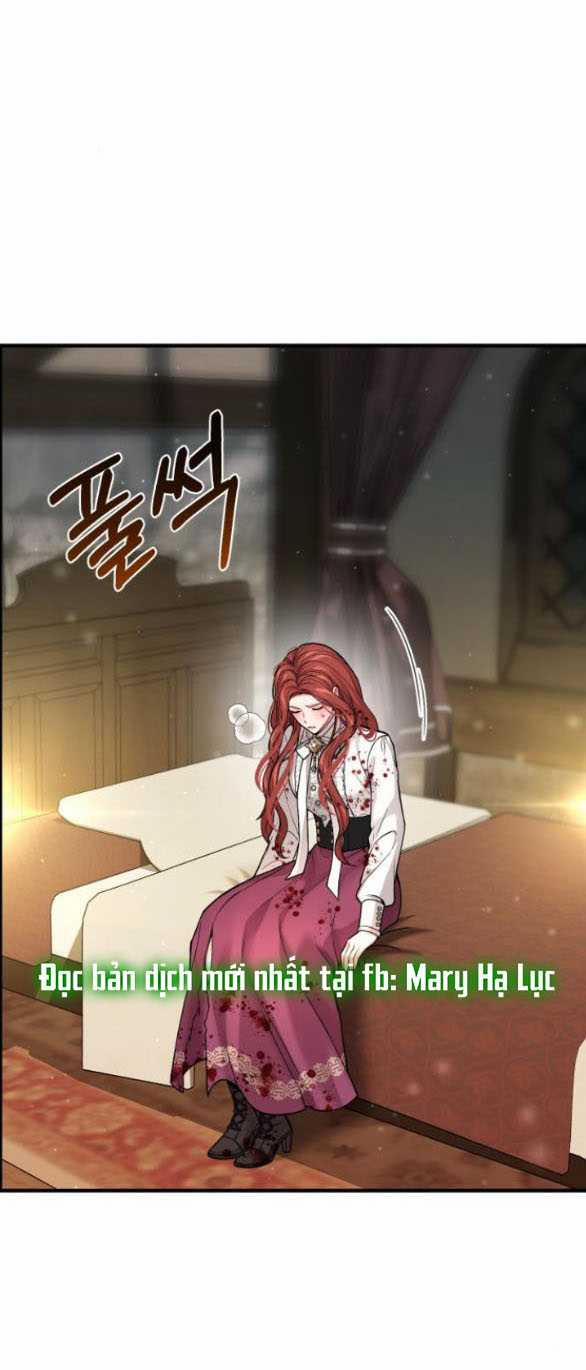 [18+] Phòng Ngủ Bí Mật Của Công Chúa Bị Bỏ Rơi 93.2 trang 7