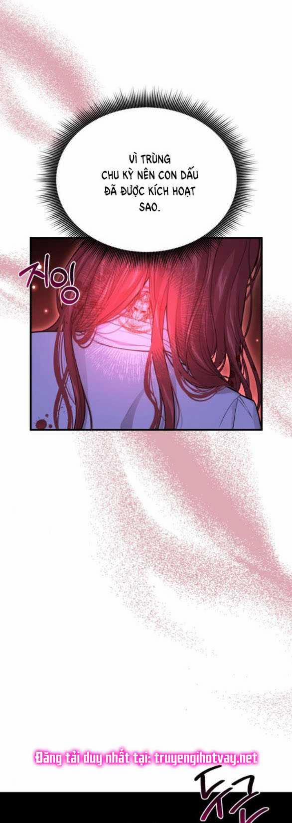 [18+] Phòng Ngủ Bí Mật Của Công Chúa Bị Bỏ Rơi 93.2 trang 9
