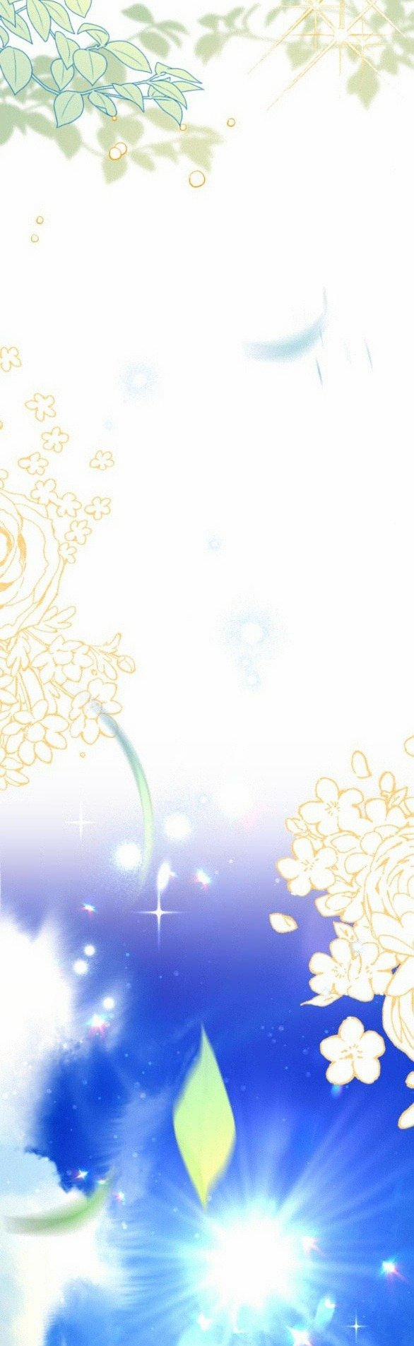 [18+] Phòng Ngủ Bí Mật Của Công Chúa Bị Bỏ Rơi 94.1 trang 11