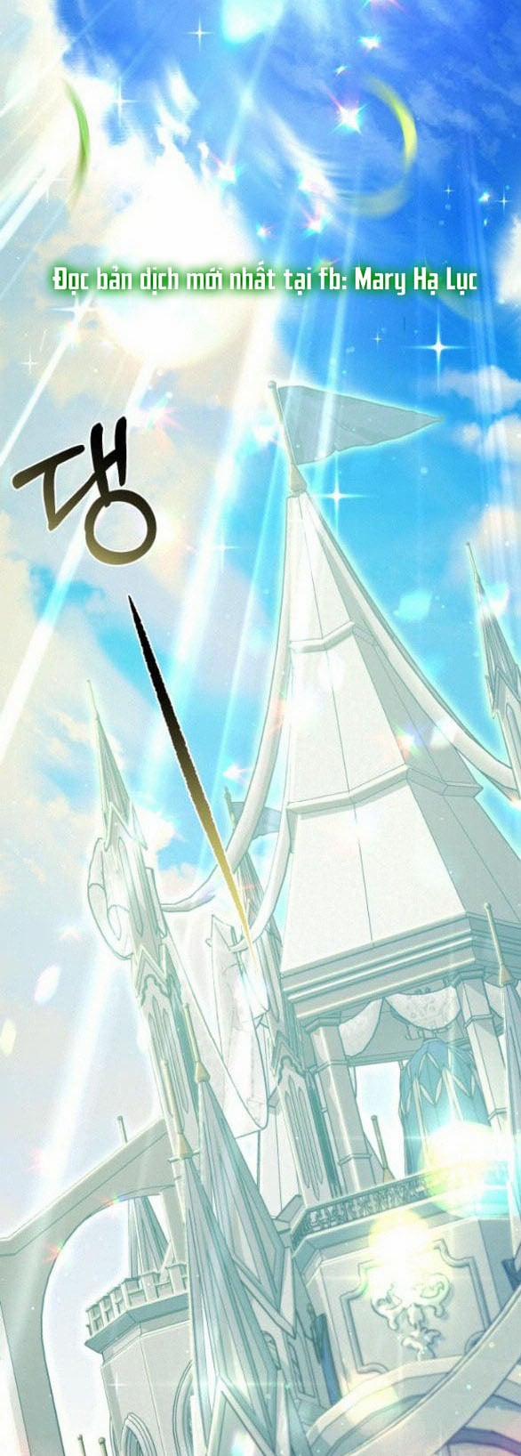 [18+] Phòng Ngủ Bí Mật Của Công Chúa Bị Bỏ Rơi 94.1 trang 12