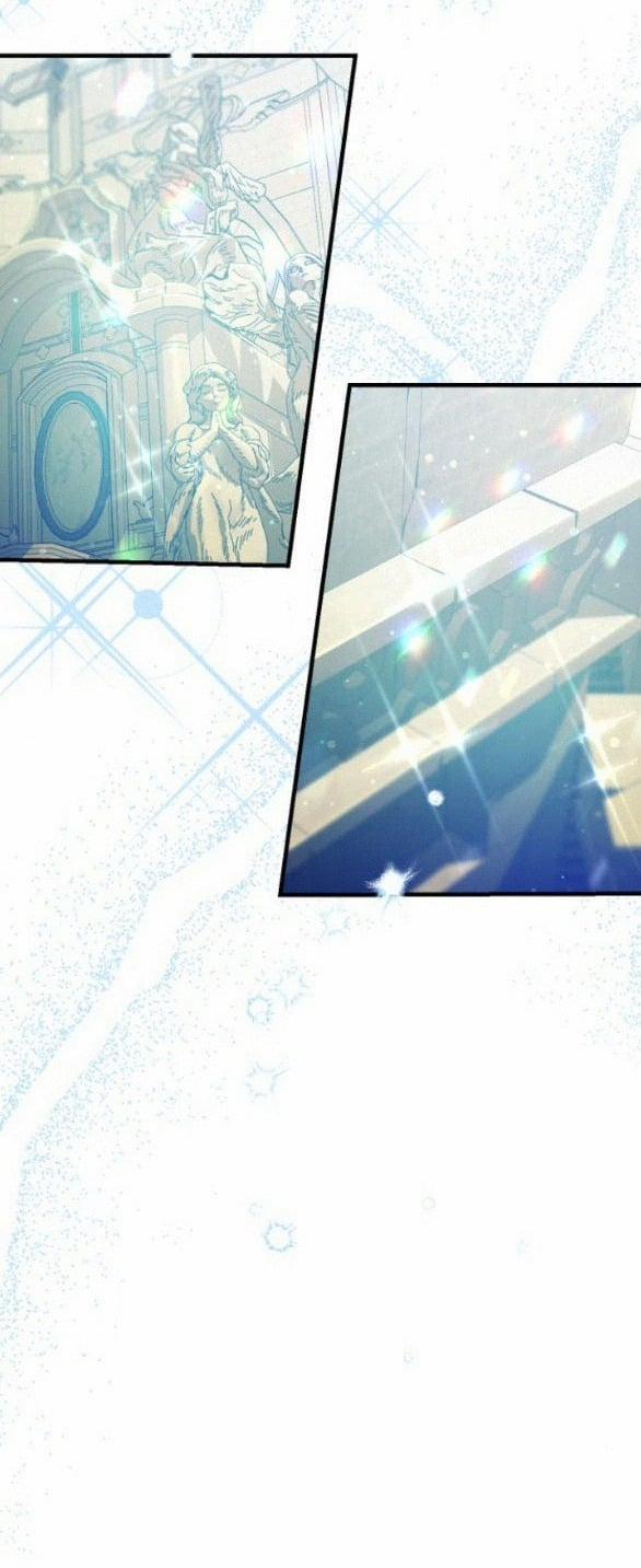 [18+] Phòng Ngủ Bí Mật Của Công Chúa Bị Bỏ Rơi 94.1 trang 15