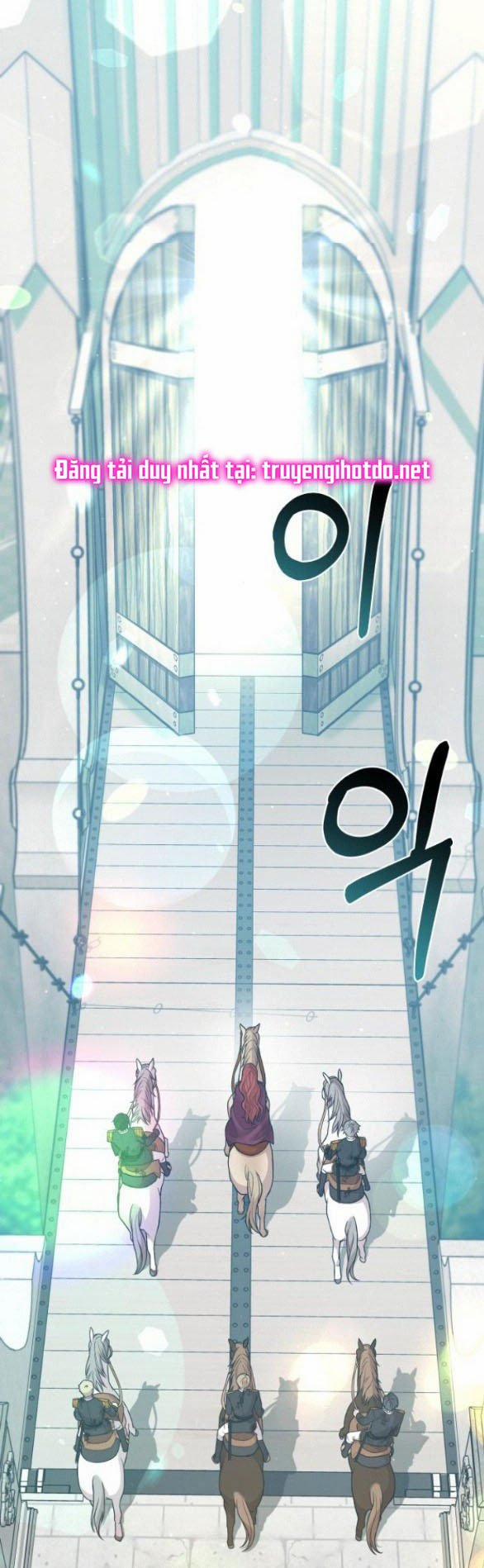 [18+] Phòng Ngủ Bí Mật Của Công Chúa Bị Bỏ Rơi 94.1 trang 26