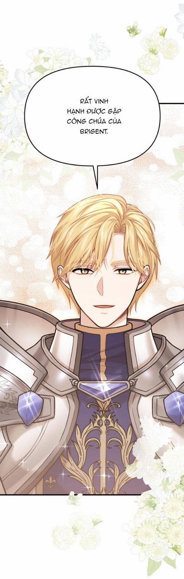 [18+] Phòng Ngủ Bí Mật Của Công Chúa Bị Bỏ Rơi 94.1 trang 29