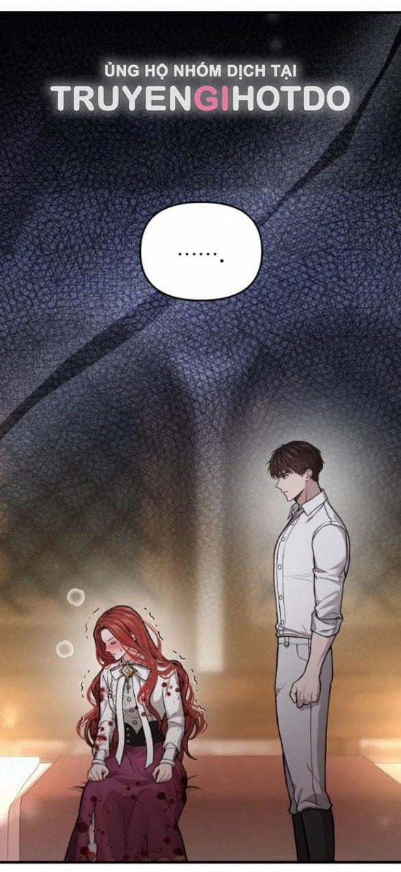[18+] Phòng Ngủ Bí Mật Của Công Chúa Bị Bỏ Rơi 94.1 trang 4