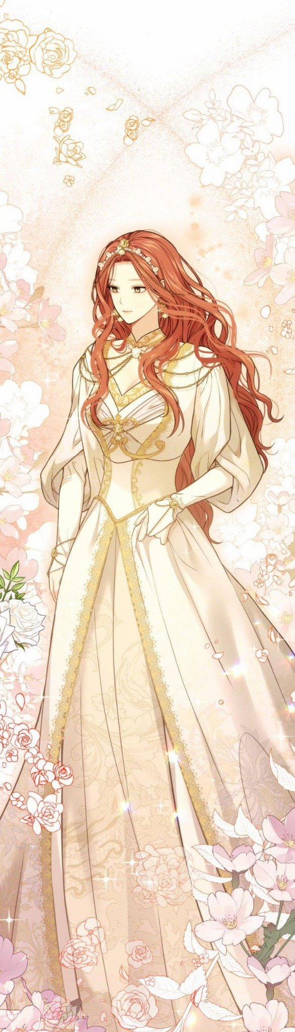 [18+] Phòng Ngủ Bí Mật Của Công Chúa Bị Bỏ Rơi 94.2 trang 10