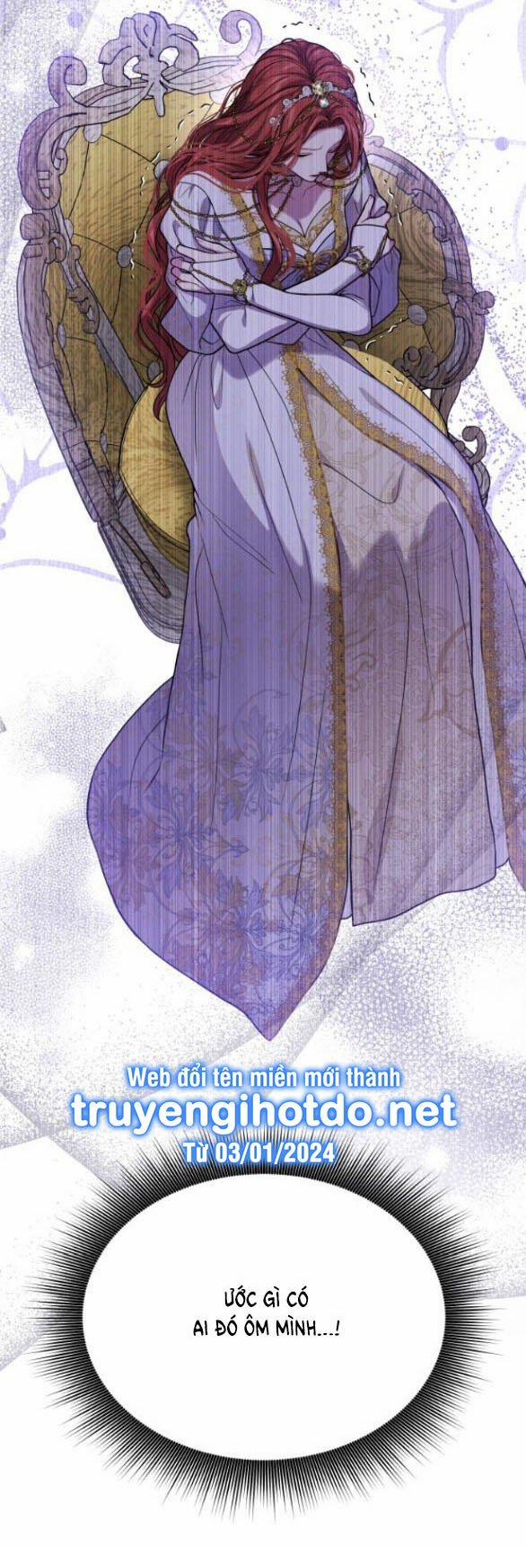 [18+] Phòng Ngủ Bí Mật Của Công Chúa Bị Bỏ Rơi 94.2 trang 15