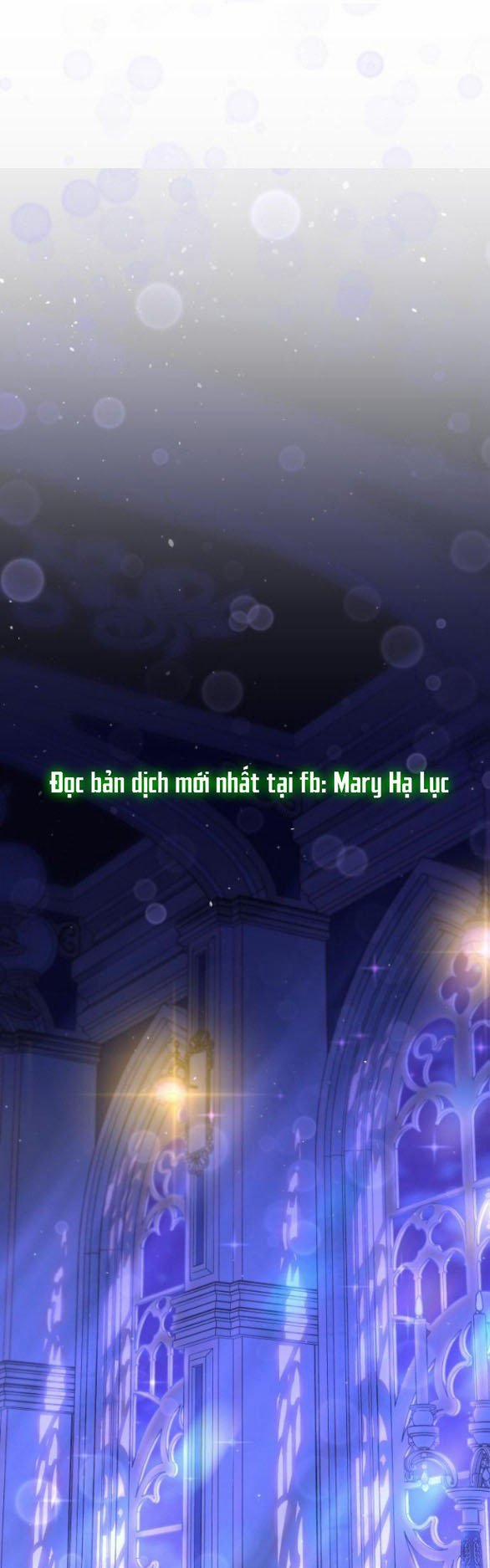 [18+] Phòng Ngủ Bí Mật Của Công Chúa Bị Bỏ Rơi 94.2 trang 17