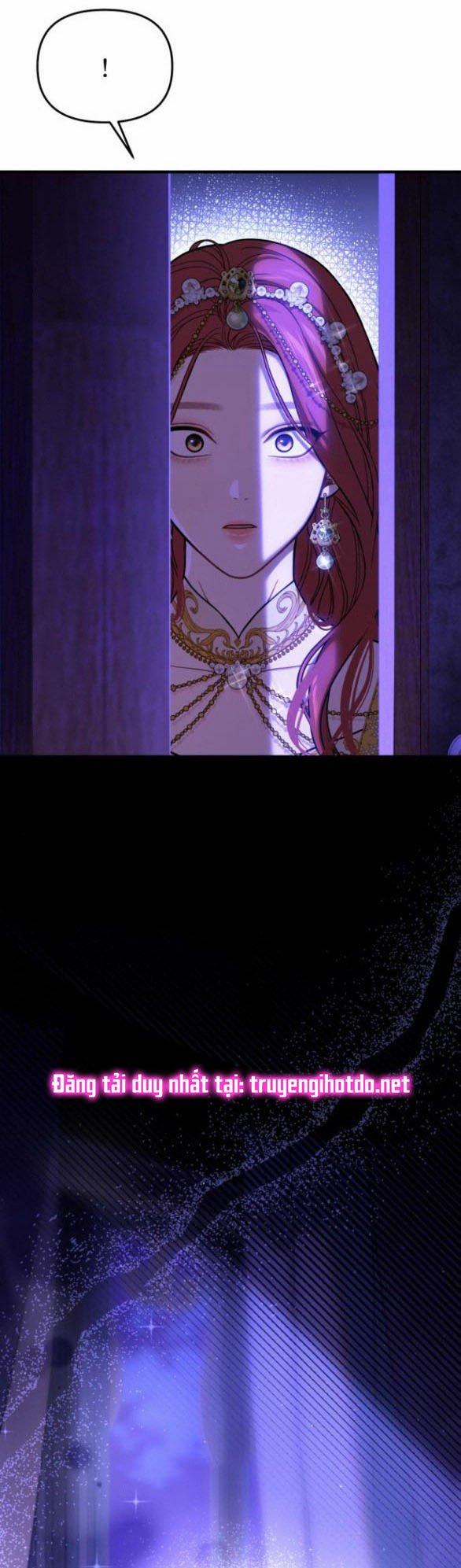 [18+] Phòng Ngủ Bí Mật Của Công Chúa Bị Bỏ Rơi 94.2 trang 19