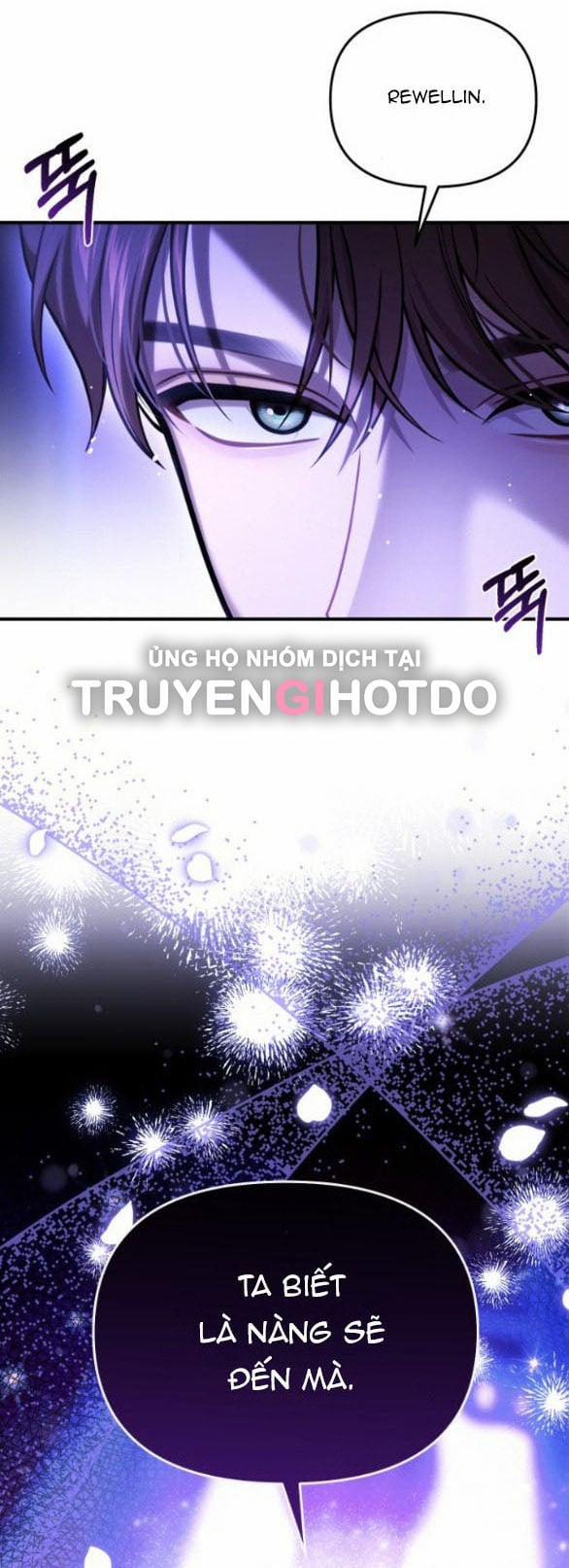 [18+] Phòng Ngủ Bí Mật Của Công Chúa Bị Bỏ Rơi 94.2 trang 21