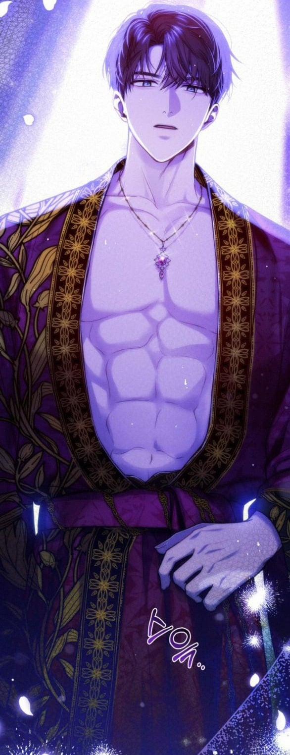 [18+] Phòng Ngủ Bí Mật Của Công Chúa Bị Bỏ Rơi 94.2 trang 22