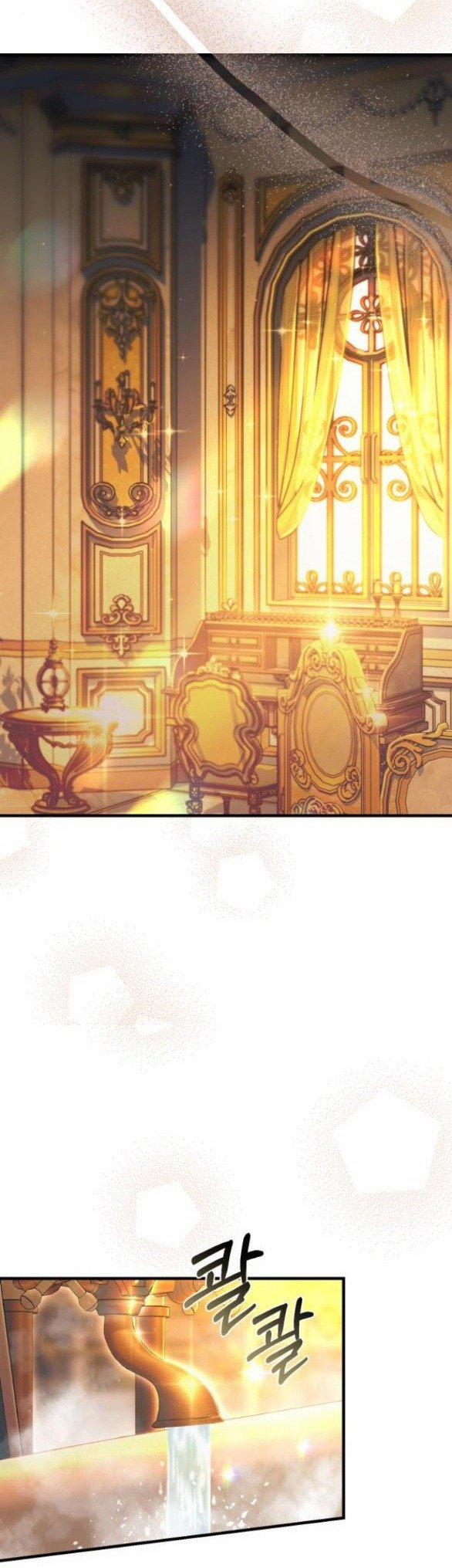 [18+] Phòng Ngủ Bí Mật Của Công Chúa Bị Bỏ Rơi 94.2 trang 8