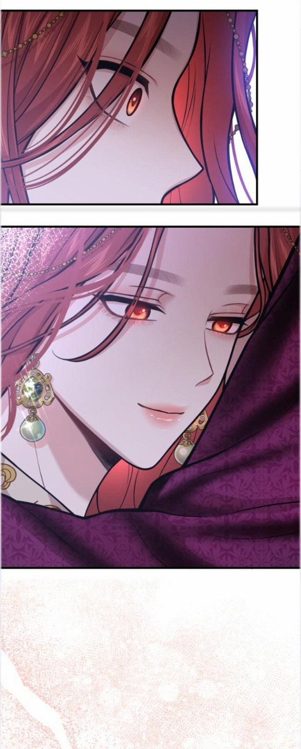 [18+] Phòng Ngủ Bí Mật Của Công Chúa Bị Bỏ Rơi 95.1 trang 15