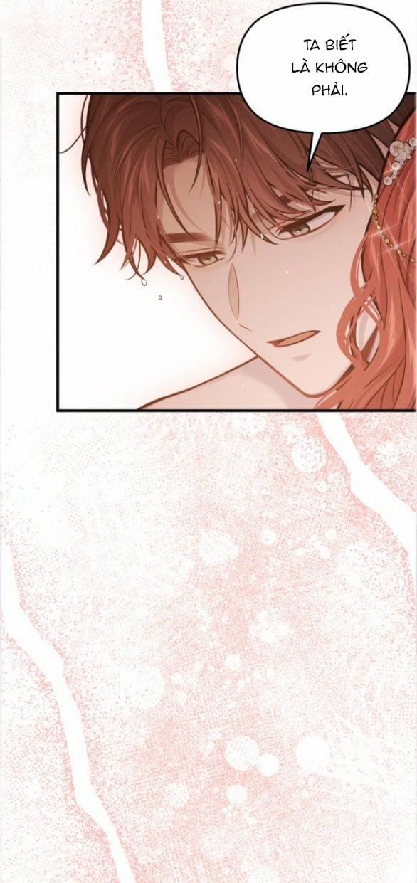 [18+] Phòng Ngủ Bí Mật Của Công Chúa Bị Bỏ Rơi 95.1 trang 17