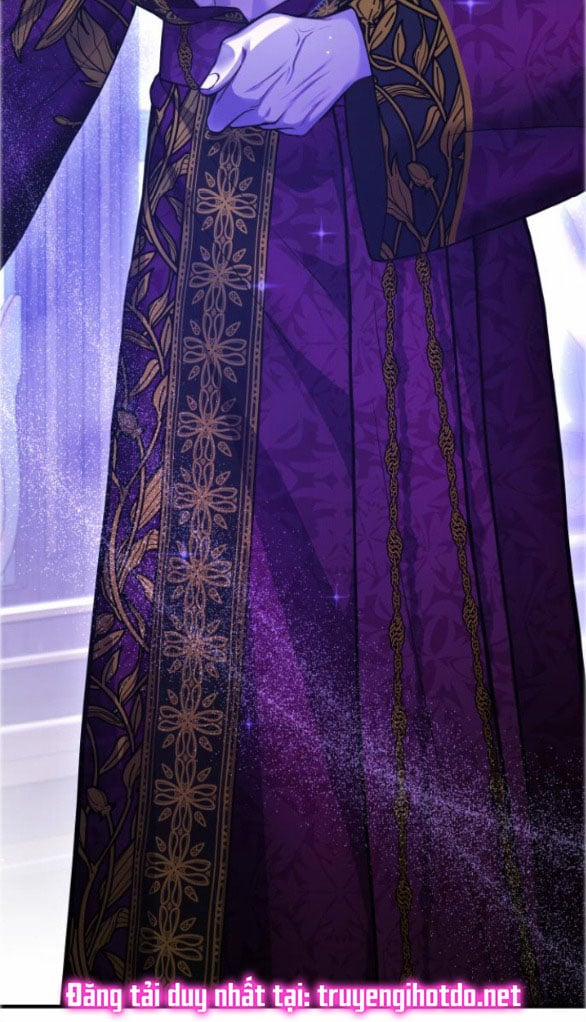 [18+] Phòng Ngủ Bí Mật Của Công Chúa Bị Bỏ Rơi 95.1 trang 2