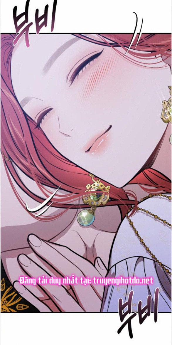 [18+] Phòng Ngủ Bí Mật Của Công Chúa Bị Bỏ Rơi 95.1 trang 20