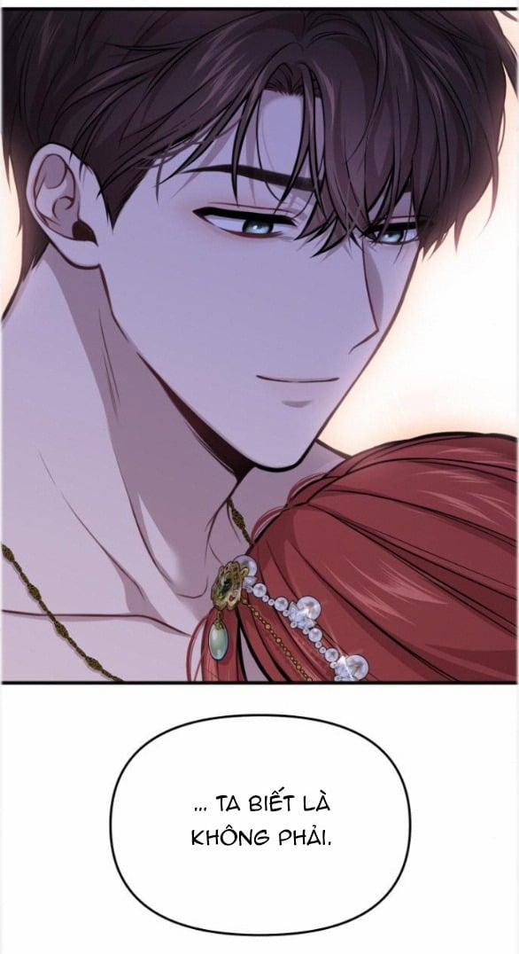 [18+] Phòng Ngủ Bí Mật Của Công Chúa Bị Bỏ Rơi 95.1 trang 21