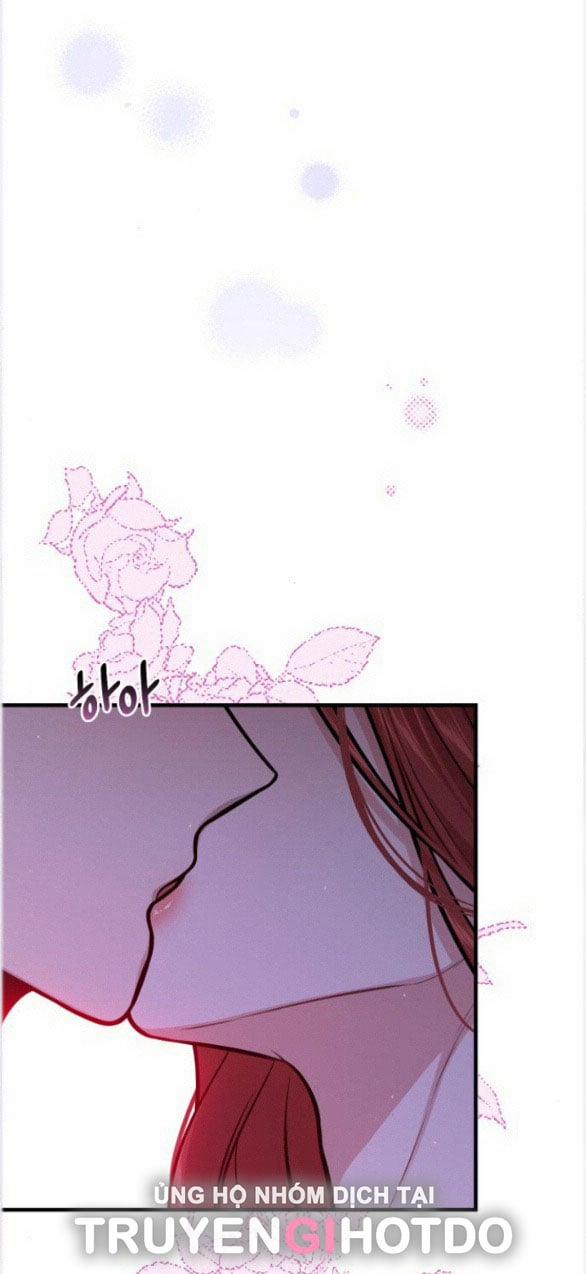 [18+] Phòng Ngủ Bí Mật Của Công Chúa Bị Bỏ Rơi 95.1 trang 28