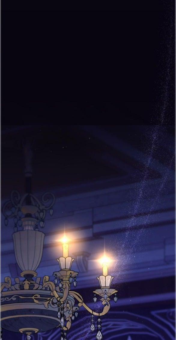 [18+] Phòng Ngủ Bí Mật Của Công Chúa Bị Bỏ Rơi 95.1 trang 7