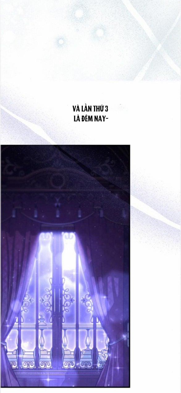 [18+] Phòng Ngủ Bí Mật Của Công Chúa Bị Bỏ Rơi 95.2 trang 11