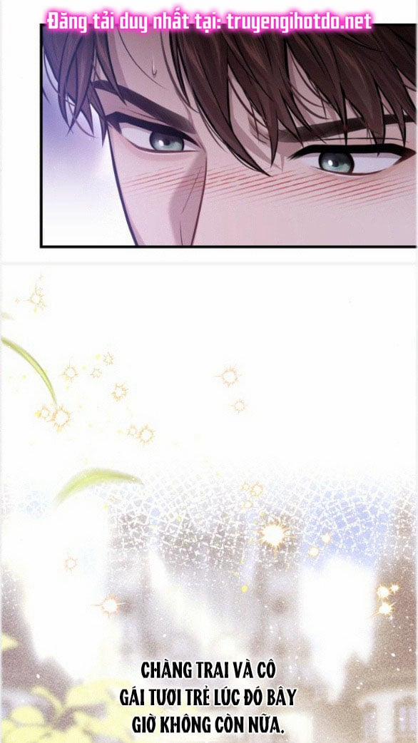 [18+] Phòng Ngủ Bí Mật Của Công Chúa Bị Bỏ Rơi 95.2 trang 20