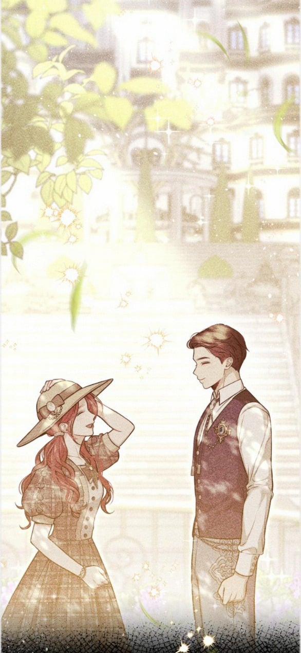 [18+] Phòng Ngủ Bí Mật Của Công Chúa Bị Bỏ Rơi 95.2 trang 21