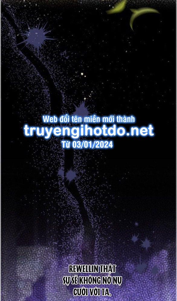 [18+] Phòng Ngủ Bí Mật Của Công Chúa Bị Bỏ Rơi 95.2 trang 22