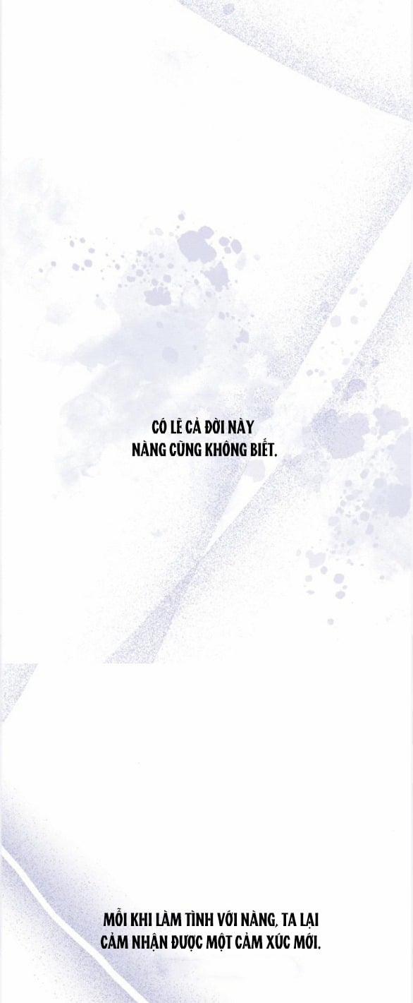 [18+] Phòng Ngủ Bí Mật Của Công Chúa Bị Bỏ Rơi 95.2 trang 7