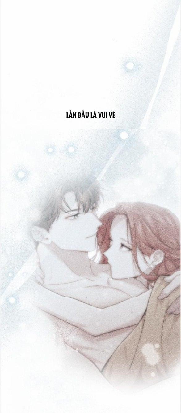 [18+] Phòng Ngủ Bí Mật Của Công Chúa Bị Bỏ Rơi 95.2 trang 9