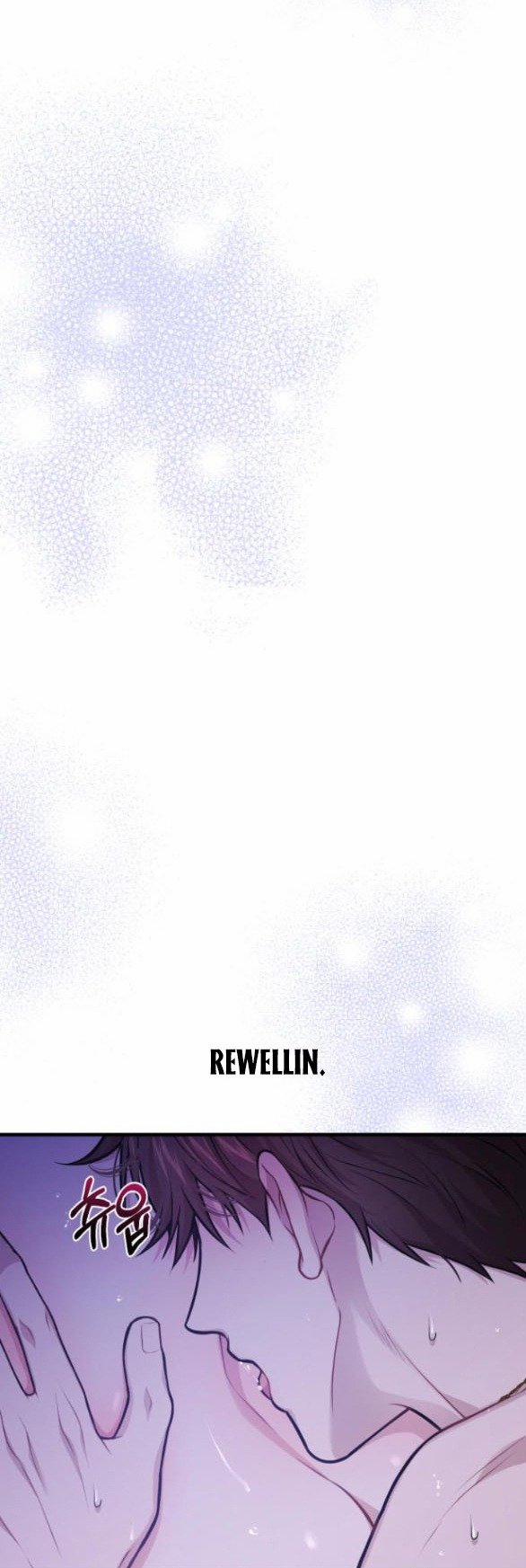 [18+] Phòng Ngủ Bí Mật Của Công Chúa Bị Bỏ Rơi 96.1 trang 11