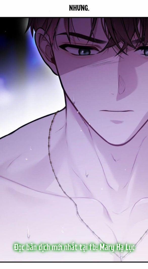 [18+] Phòng Ngủ Bí Mật Của Công Chúa Bị Bỏ Rơi 96.1 trang 18