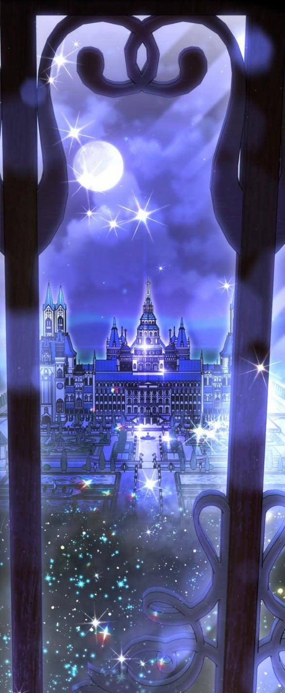 [18+] Phòng Ngủ Bí Mật Của Công Chúa Bị Bỏ Rơi 96.1 trang 37