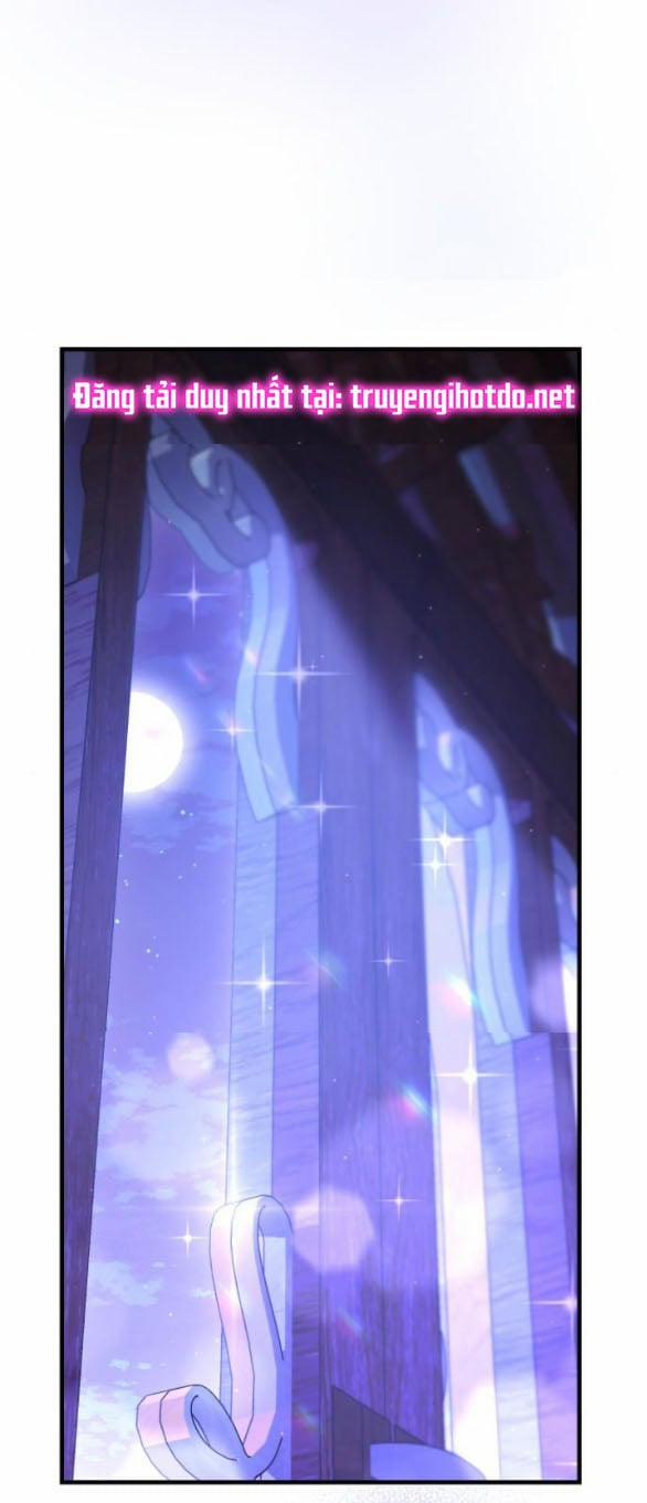 [18+] Phòng Ngủ Bí Mật Của Công Chúa Bị Bỏ Rơi 96.1 trang 8