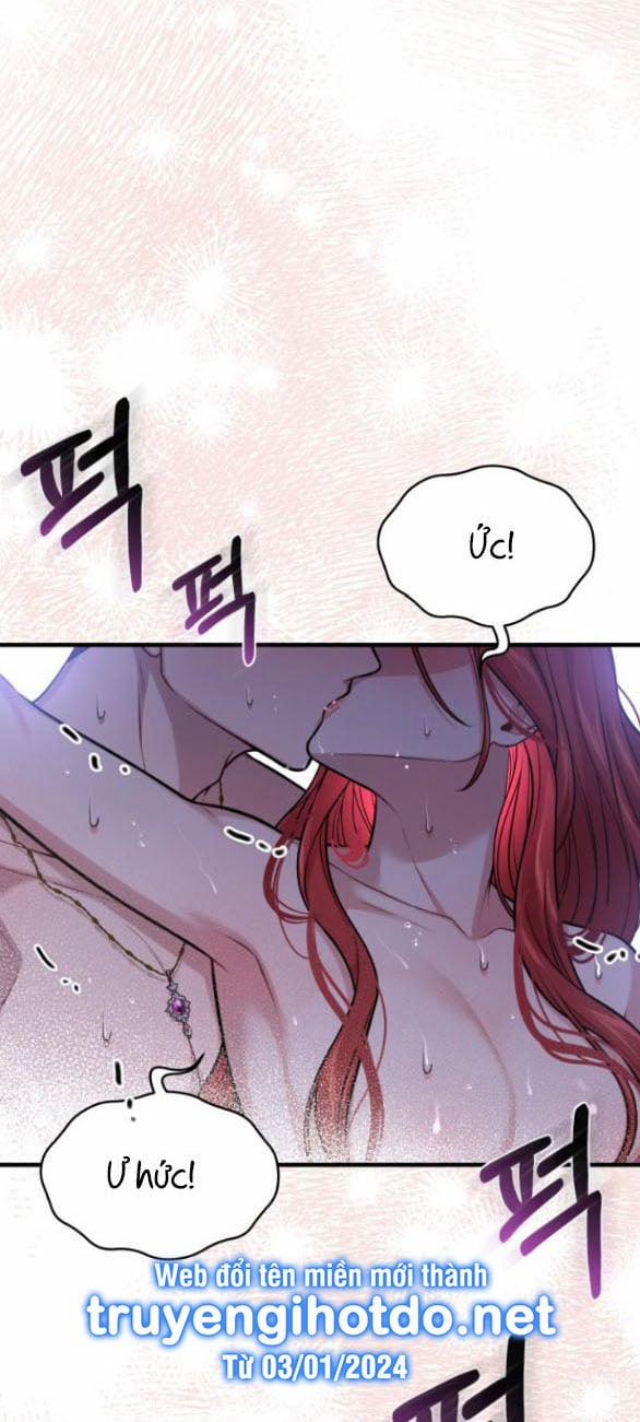 [18+] Phòng Ngủ Bí Mật Của Công Chúa Bị Bỏ Rơi 96.2 trang 1