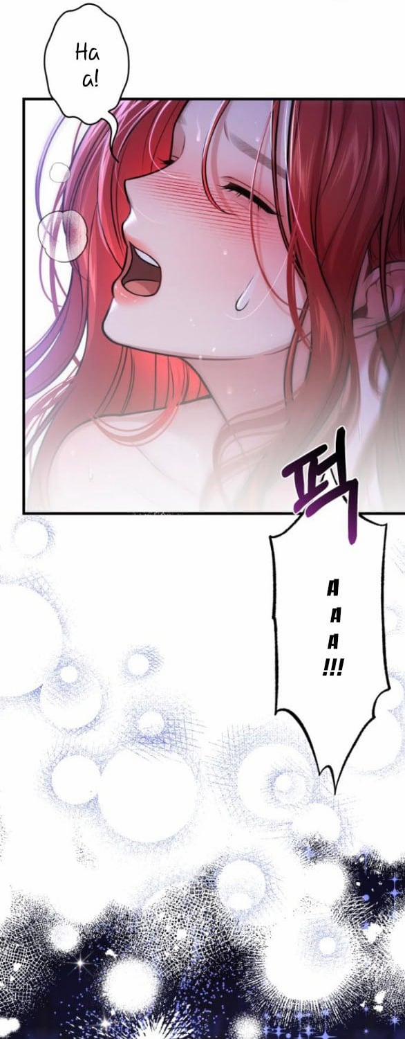 [18+] Phòng Ngủ Bí Mật Của Công Chúa Bị Bỏ Rơi 96.2 trang 14