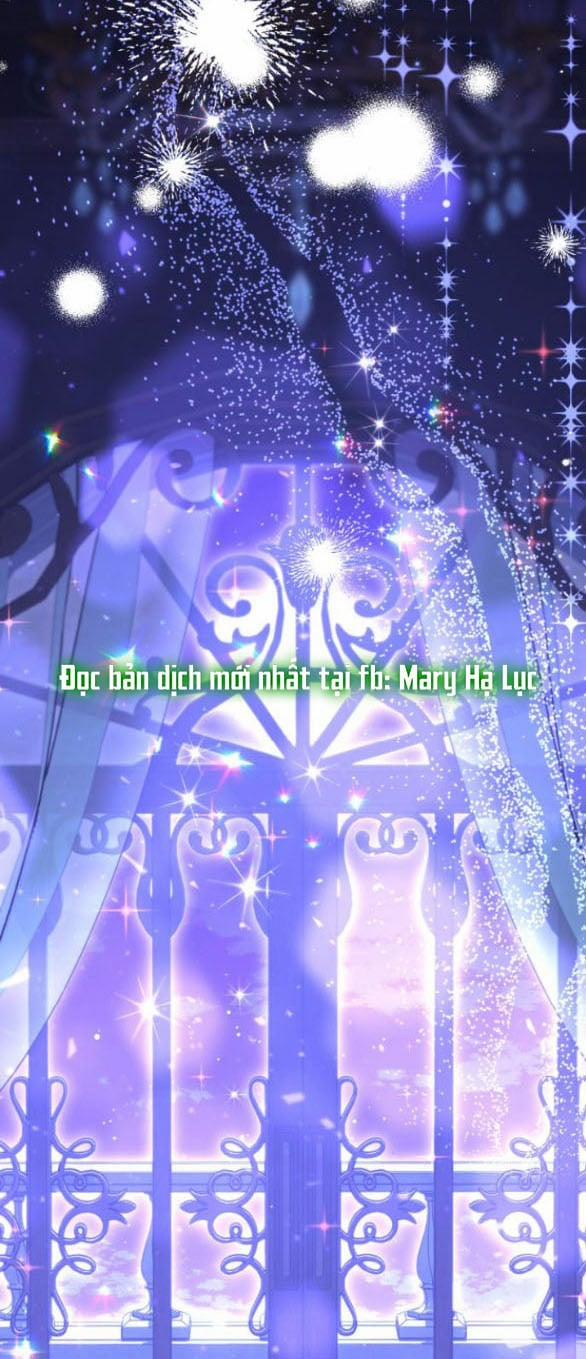 [18+] Phòng Ngủ Bí Mật Của Công Chúa Bị Bỏ Rơi 96.2 trang 15