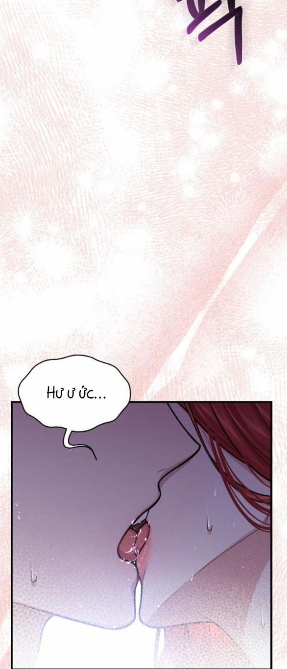 [18+] Phòng Ngủ Bí Mật Của Công Chúa Bị Bỏ Rơi 96.2 trang 2